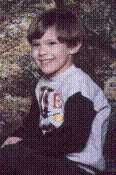 Theo