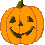 Back to Halloween Recipes