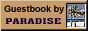 Guestbook by Paradise