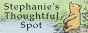 Stephanie's