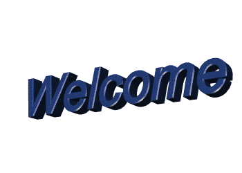 welcomebl.gif