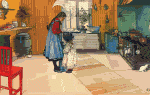 The Kitchen