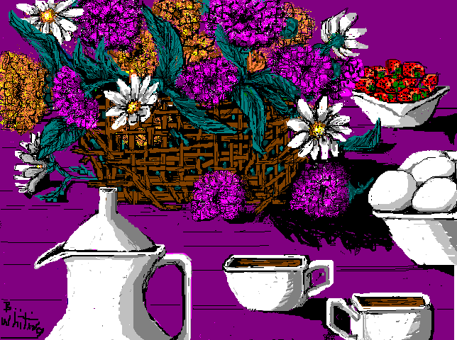 BASKET1.gif(310198 bytes)