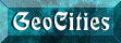 Geocities.com