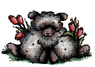 Lamb