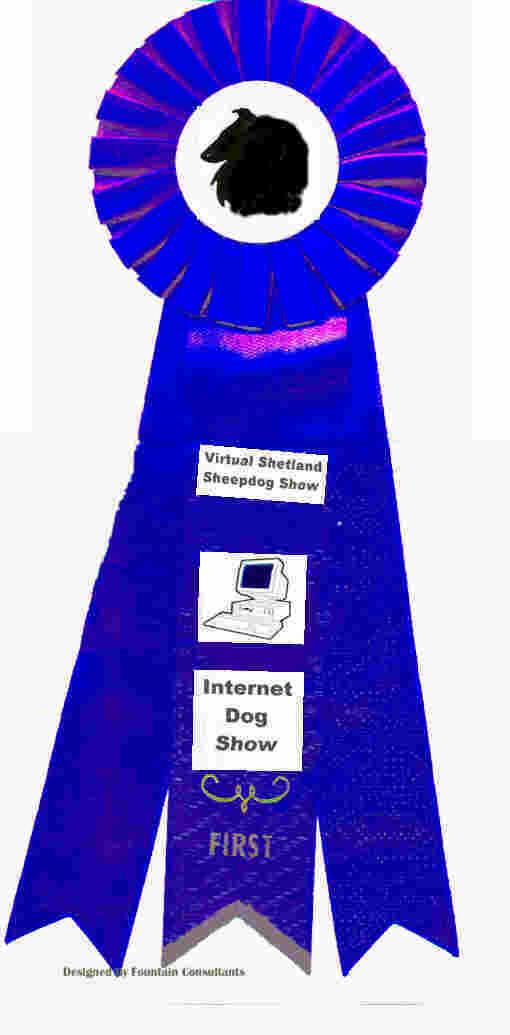 1stros.jpg (64072 bytes)