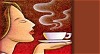 Aroma of Coffee #2