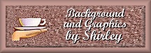 Background by Shirley