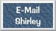 E-Mail Shirley