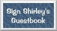 Sign Guestbook