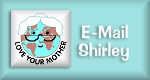 E-Mail Shirley