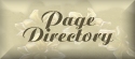 Page Directory