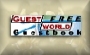 Guestbook by GuestWorld