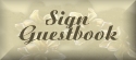 Sign Guestbook