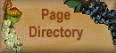 Page Directory
