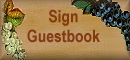 Sign Guestbook