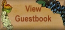 View Guestbook