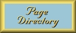 Page Directory