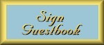 Sign Guestbook