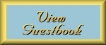 View Guestbook