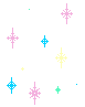 anistars.gif