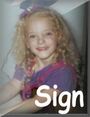 Sign Dreambook