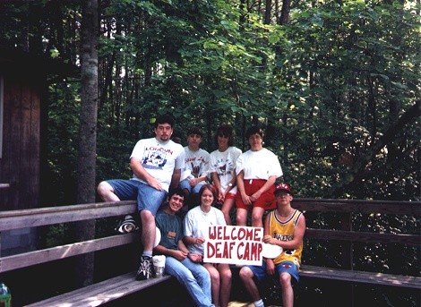 groupshot