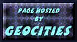 Page Hosted by Geocities