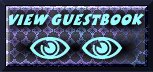 View Our Guestbook