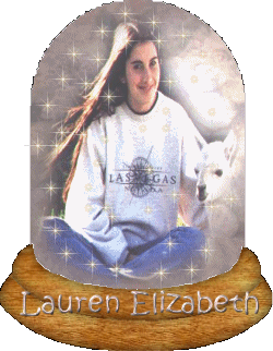 Lauren