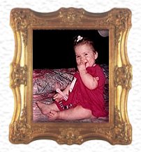 Ashley