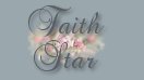 F.A.I.T.H. Star