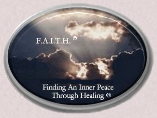 F.A.I.T.H.