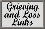 Berievement & Loss Links