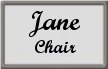Jane