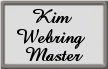 Kim