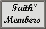 Members Lists