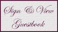 Sign & View our Guestbook