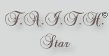 FAITH Star