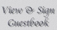 Sign & View our Guestbook