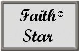 F.A.I.T.H. Star