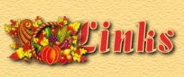 Links