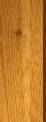 wood4.jpg