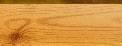 wood7.jpg