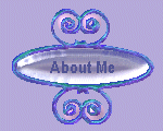 Biography