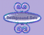 Background Sets