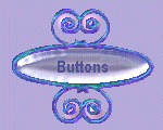 Buttons & Bullets