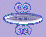 graphics