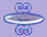 mystic