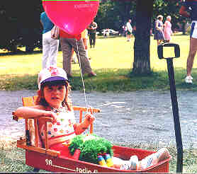 Wagon.jpg (12598 bytes)